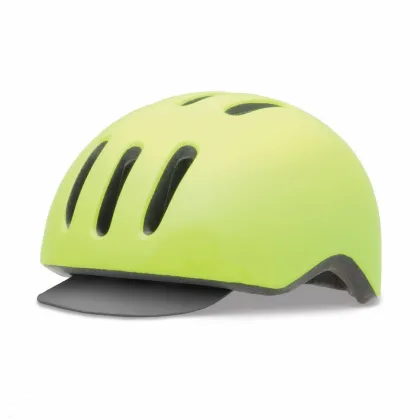 Children Helmet Bicycle Helmet