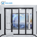 /msite/products/detail/productid/68342544/id/1574318.html