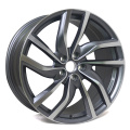 /msite/products/detail/productid/62624866/id/112697.html