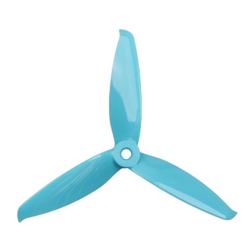 GEMFAN 5152S FPV Propeller