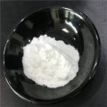 Fabrikversorgung 99% p-Aminophenol / 4-Aminophenol