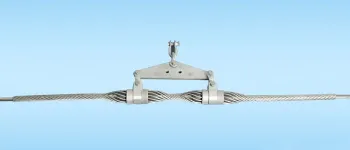OPGW Fitting