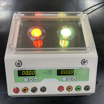 SVF-PrP LED Cells Activator Machine