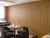 HOT sale fireproof wall paneling home depot
