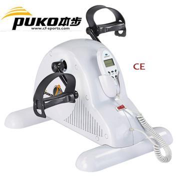 मिनी Exerciser बाइक CF - 812 3 एच