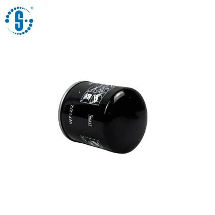 Air Compressor Oil Filters GFE139