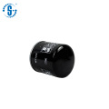 Filtros de aceite para compresores de aire GFE139