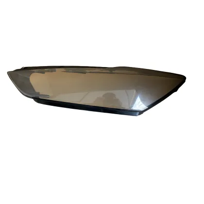 Flourish Legend OEM Rapid Prototype Car Parts and CNC Machining Services