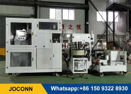 Lion Mane Mushroom Cultivation Machine: Grow Bags and Substrate Filler