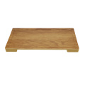 /msite/products/detail/productid/62602347/id/686149.html