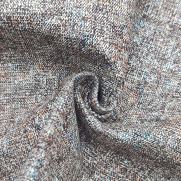 Kanepeler için dayanıklı, ince dokulu kadife kumaş