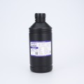 /msite/products/detail/productid/63690665/id/1544112.html