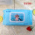 Non-woven Fabric Cleaning wipes wipe toys,baby supplies