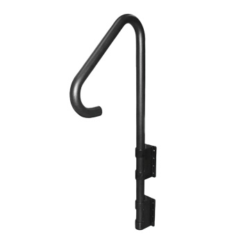 2024 Factory-Made Hot Sell Non-Slip Durable Anti-Rupture Handrail for Spa
