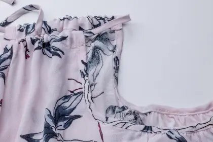 sexy dress Off shoulder dress evening dress