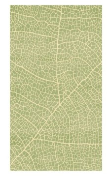 Luxury Hand tufted Carpet /commercial / 5star Hotel3-3-2-2