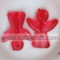 /msite/products/detail/productid/4144136/id/103333.html