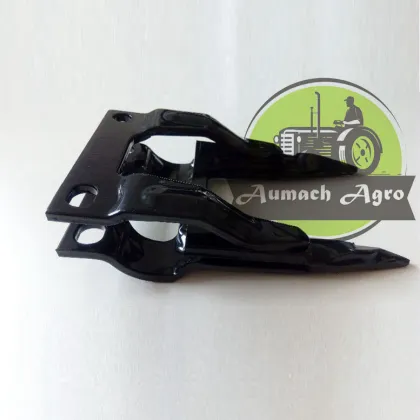 Combine Harvester Knife sickle Section Part # 86615987 for New Holland