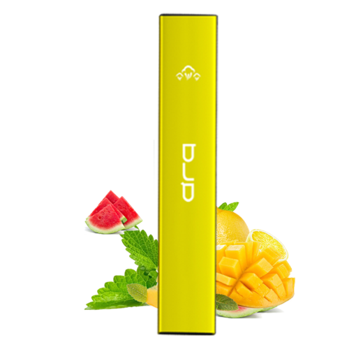 Top 5 Vape Device 200 Puffs Vape Pod