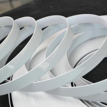 High gloss ABS edge banding tape