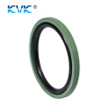 Piston Seal PG Wear Resistant High Temperature Resistant