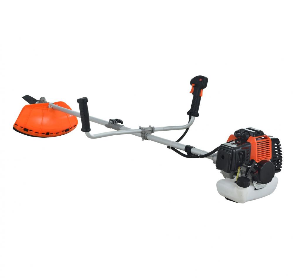 52cc Brush Cutter 1