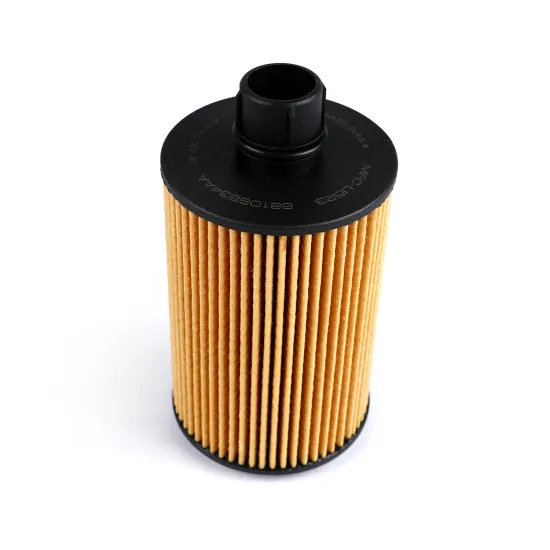 MASUMA Manufacturer Wholesale Auto Car Parts - Oil Filter 68109834AA for Toyota Jeep