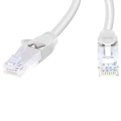 Cat7 S/FTP Patch Cord Cable