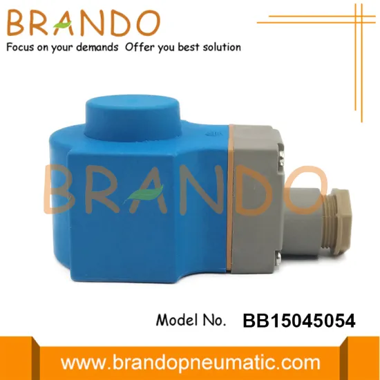 BG024AS 24V 018F6811 BG230AS 220V Refrigeration Coil