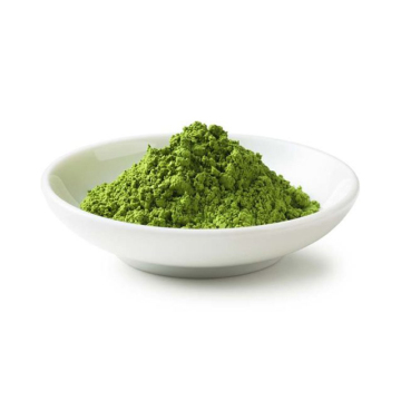 Custom 100% Pure Tea Culinary Matcha Powder - Premium Organic Japan Japan Matcha Green Tea Powder Wholesale พร้อมตัวอย่างฟรี