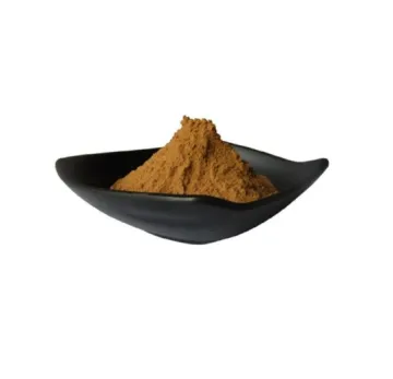 China 4-Hydroxy carbazole cas 52602-39-8