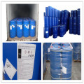 Hydrazine hydrate 64% min