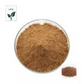 Supply Water Soluble Dodder Seed Extract Powder