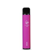 Elf Bar 1500 Vape desechable