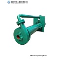 /msite/products/detail/productid/63628407/id/1522198.html