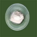 Various Viscosity Hydroxyethyl Cellulose Ether