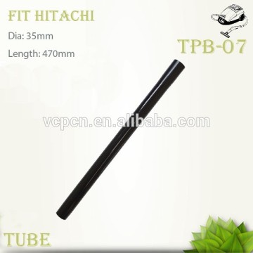 FOR HITACHI SPARE PARTS OF VACUUM BLACK TUBE (TPB-07)