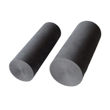 Tod de carbone graphite à livraison rapide durable
