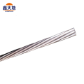 /msite/products/detail/productid/62847714/id/680833.html
