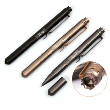 B1 Multi-function EDC Pen for Outdoor Survival and Camping