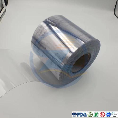 0.33mm高品質のPVCプラスチックカード