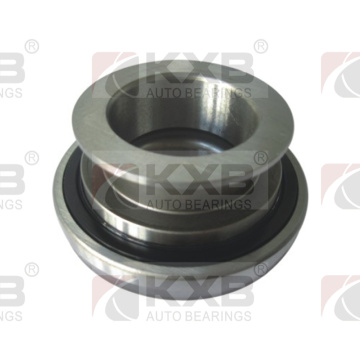 Release Bearing BCA 614083