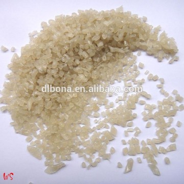 LDPE resin/virgin LDPE/LDPE granules