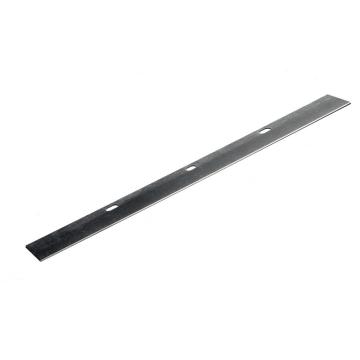 steril tıbbi tek kullanımlık cilt greft bıçak bıçak