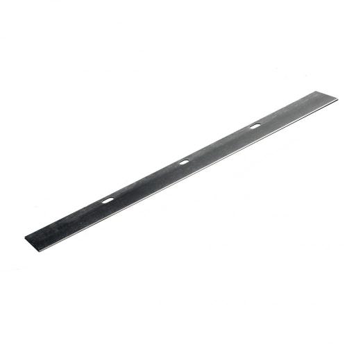 sterilized medical disposable skin graft knife blade