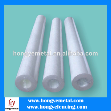 10" / 20" / 30" / 40"PP Sediment Filter Cartridge With 5 Micron