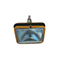 D155A-5 Bulldozer Parts 14X-06-11120 WORK LAMP