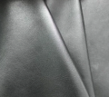 ถุงมือหนังแกะสีขาว 1/2 นิ้ว ZMG04-G