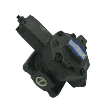 SVPF Series Variable Hydraulic Variable Pumps: SVPF-30, SVPF-40, SVPF-30-70-20, SVPF-12, SVPF-20 ปั๊มน้ำมัน