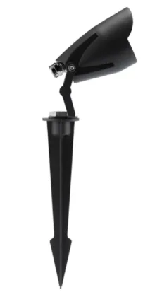 Factory Price LED Landscape Spotlights